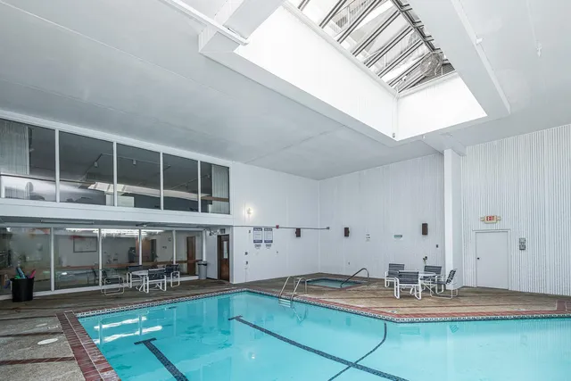 $495,000 | 600 4th Street Southwest, Unit 308, Rochester, MN 55902