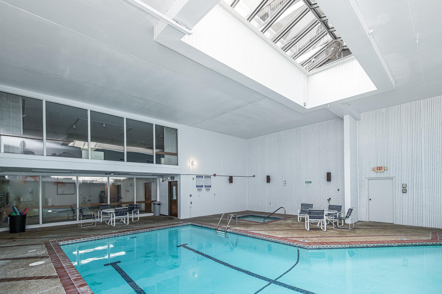 600 4th Street Southwest, Unit 308 Rochester, MN 55902 - Photo 23 of 28