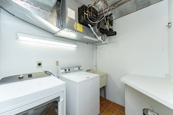 $495,000 | 600 4th Street Southwest, Unit 308, Rochester, MN 55902