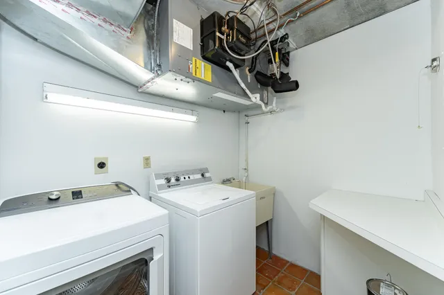 $495,000 | 600 4th Street Southwest, Unit 308, Rochester, MN 55902