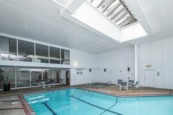 $495,000 | 600 4th Street Southwest, Unit 308, Rochester, MN 55902