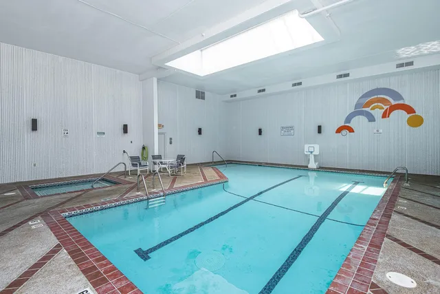 $495,000 | 600 4th Street Southwest, Unit 308, Rochester, MN 55902