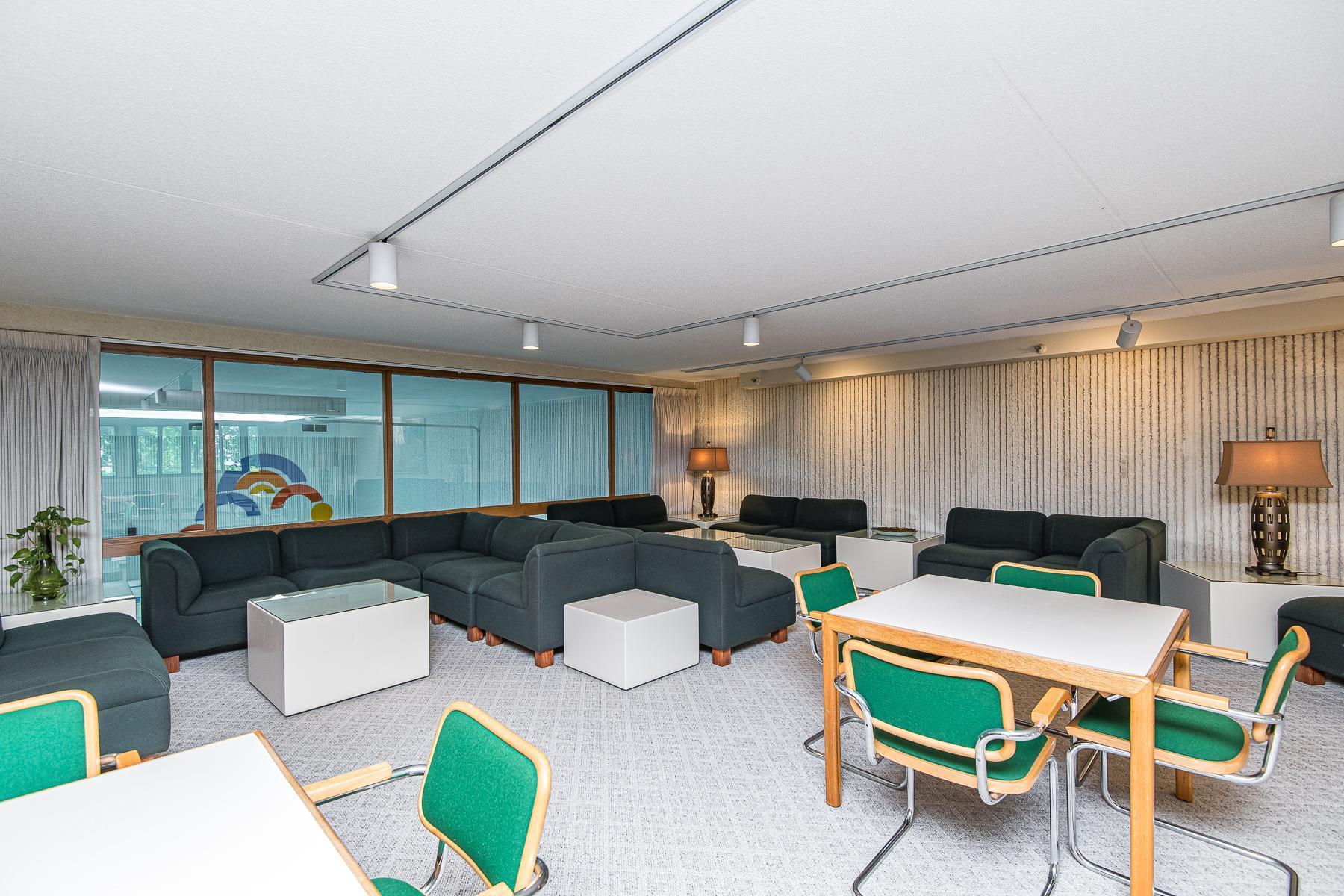 600 4th Street Southwest, Unit 308 Rochester, MN 55902 - Photo 26 of 28