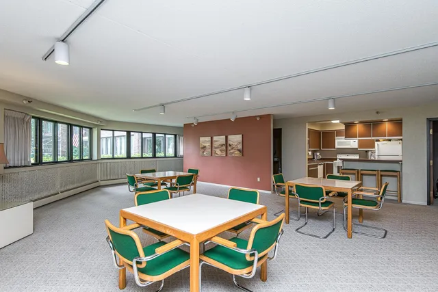 $495,000 | 600 4th Street Southwest, Unit 308, Rochester, MN 55902