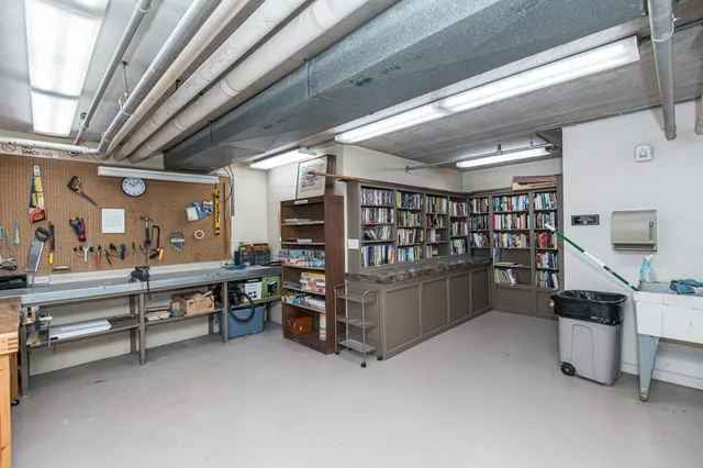 $495,000 | 600 4th Street Southwest, Unit 308, Rochester, MN 55902