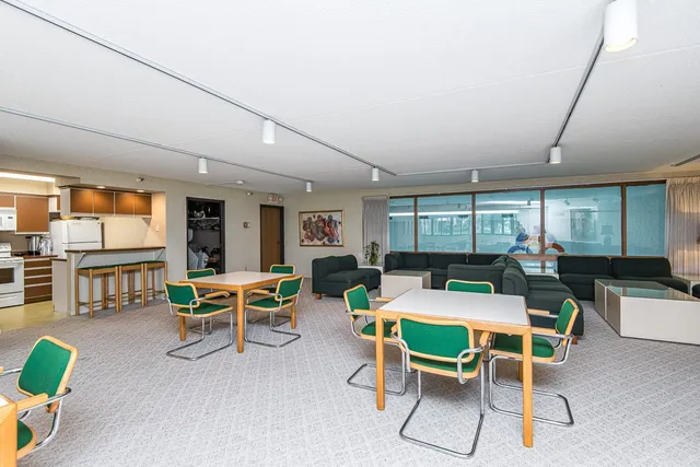 $495,000 | 600 4th Street Southwest, Unit 308, Rochester, MN 55902