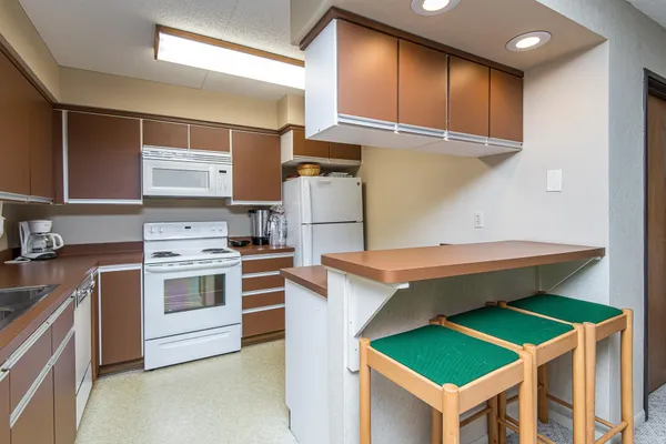 $425,000 | 600 4th Street Southwest, Unit 308, Rochester, MN 55902
