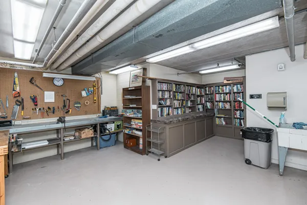 $425,000 | 600 4th Street Southwest, Unit 308, Rochester, MN 55902