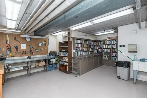 $495,000 | 600 4th Street Southwest, Unit 308, Rochester, MN 55902