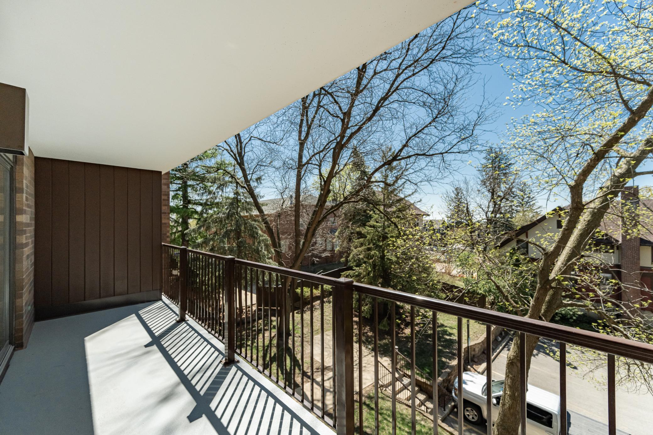 600 4th Street Southwest, Unit 308 Rochester, MN 55902 - Photo 3 of 28