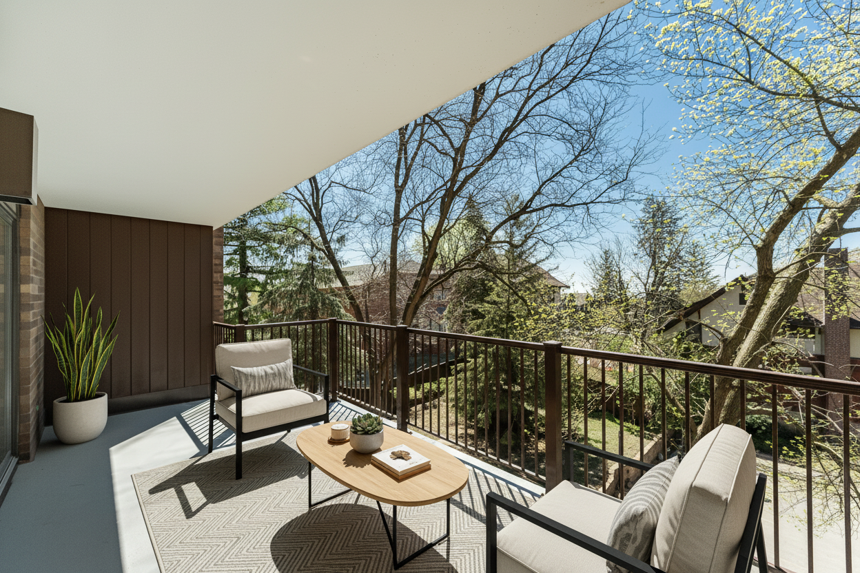 600 4th Street Southwest, Unit 308 Rochester, MN 55902 - Photo 3 of 29