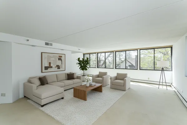 $425,000 | 600 4th Street Southwest, Unit 308, Rochester, MN 55902