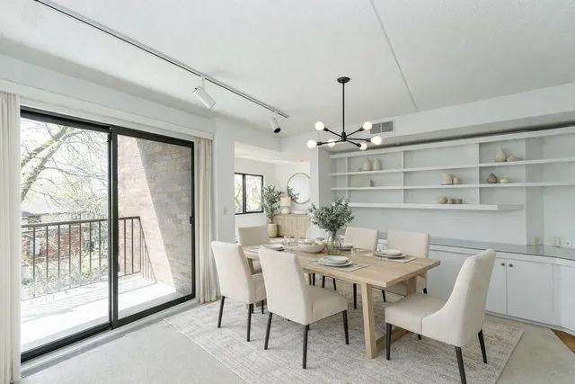 $495,000 | 600 4th Street Southwest, Unit 308, Rochester, MN 55902