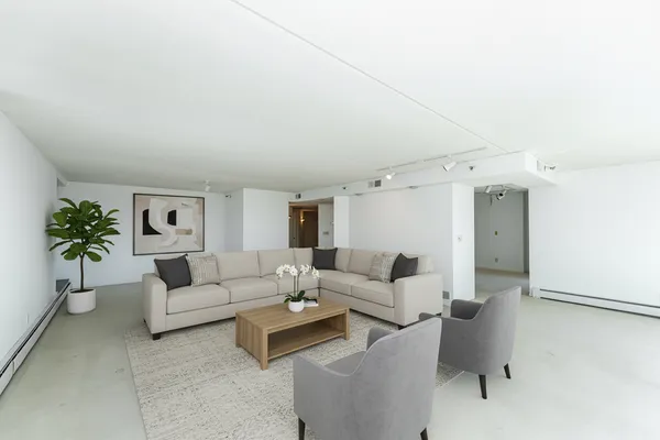 $495,000 | 600 4th Street Southwest, Unit 308, Rochester, MN 55902