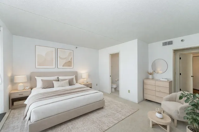 $495,000 | 600 4th Street Southwest, Unit 308, Rochester, MN 55902