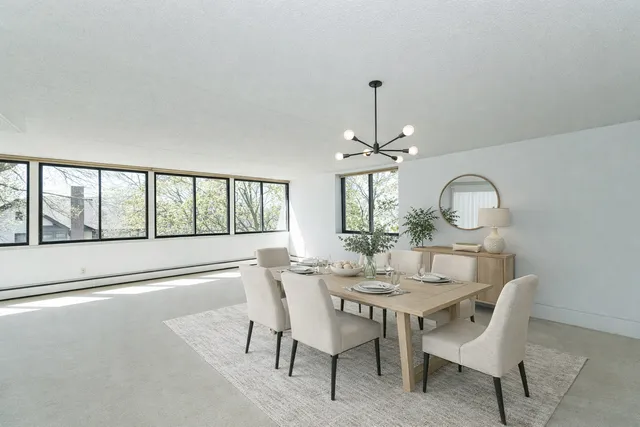 $495,000 | 600 4th Street Southwest, Unit 308, Rochester, MN 55902