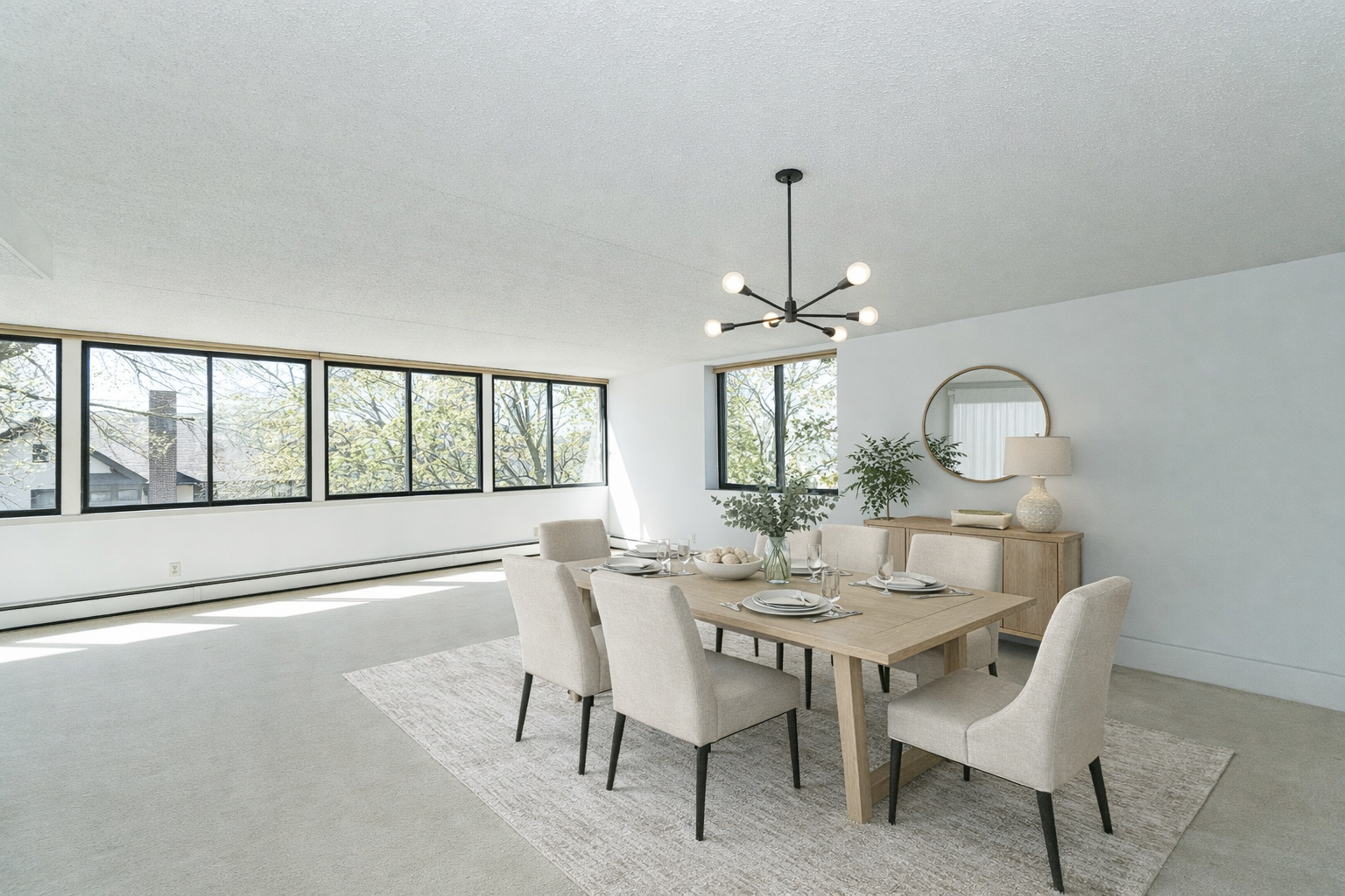 600 4th Street Southwest, Unit 308 Rochester, MN 55902 - Photo 4 of 31