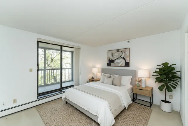 $495,000 | 600 4th Street Southwest, Unit 308, Rochester, MN 55902