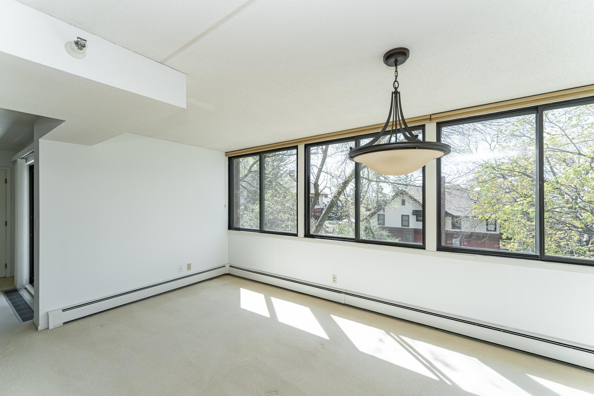 600 4th Street Southwest, Unit 308 Rochester, MN 55902 - Photo 5 of 28