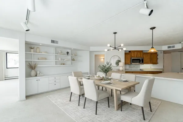 $495,000 | 600 4th Street Southwest, Unit 308, Rochester, MN 55902