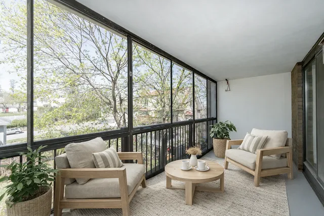 $495,000 | 600 4th Street Southwest, Unit 308, Rochester, MN 55902