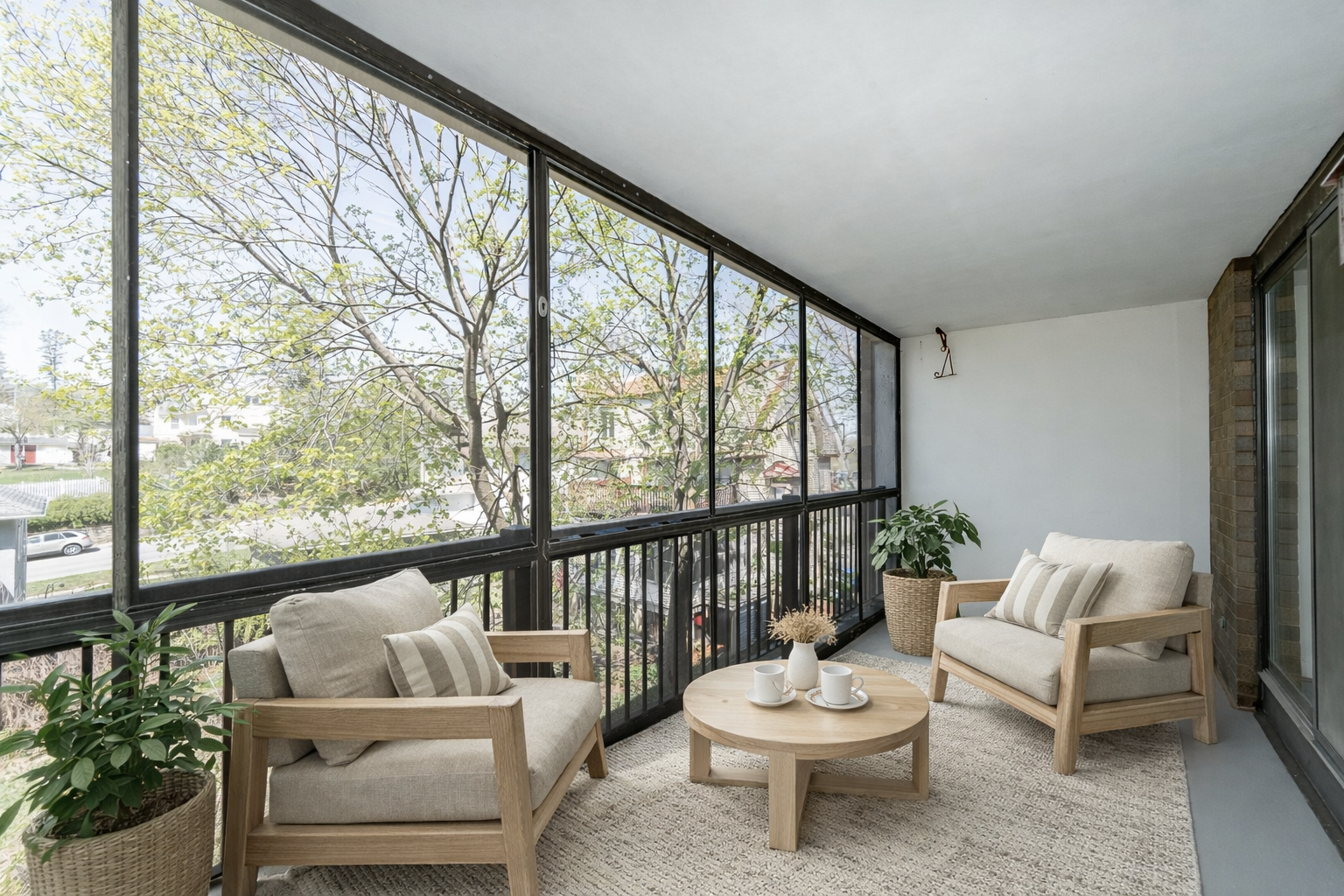 600 4th Street Southwest, Unit 308 Rochester, MN 55902 - Photo 6 of 31