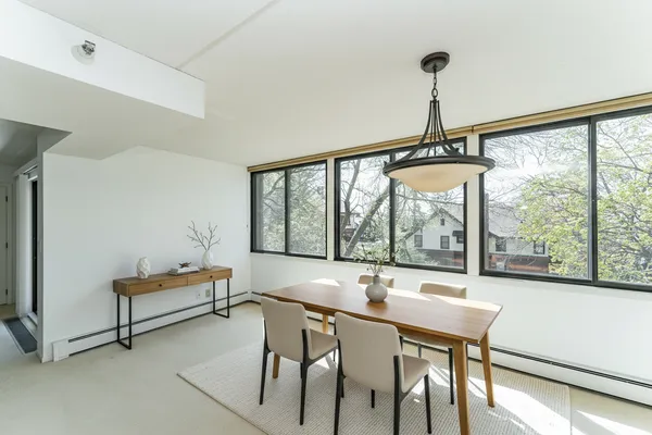 $425,000 | 600 4th Street Southwest, Unit 308, Rochester, MN 55902