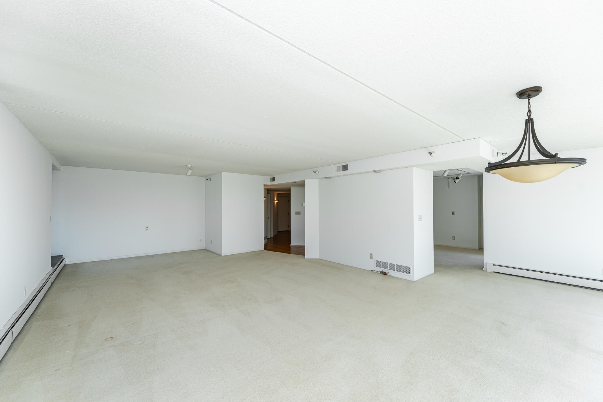 600 4th Street Southwest, Unit 308 Rochester, MN 55902 - Photo 6 of 28