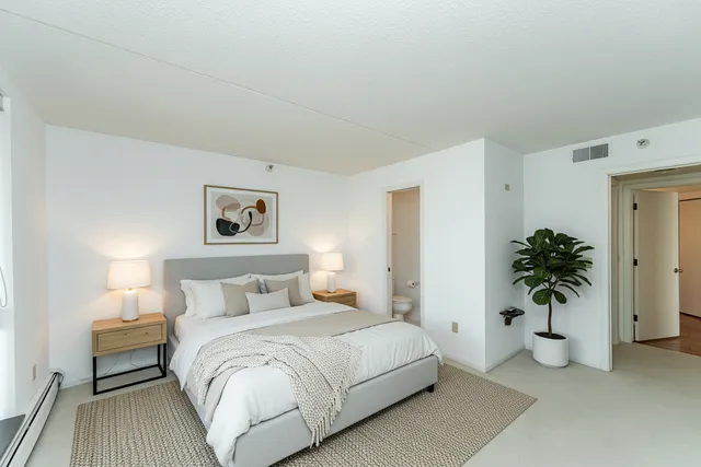 $495,000 | 600 4th Street Southwest, Unit 308, Rochester, MN 55902