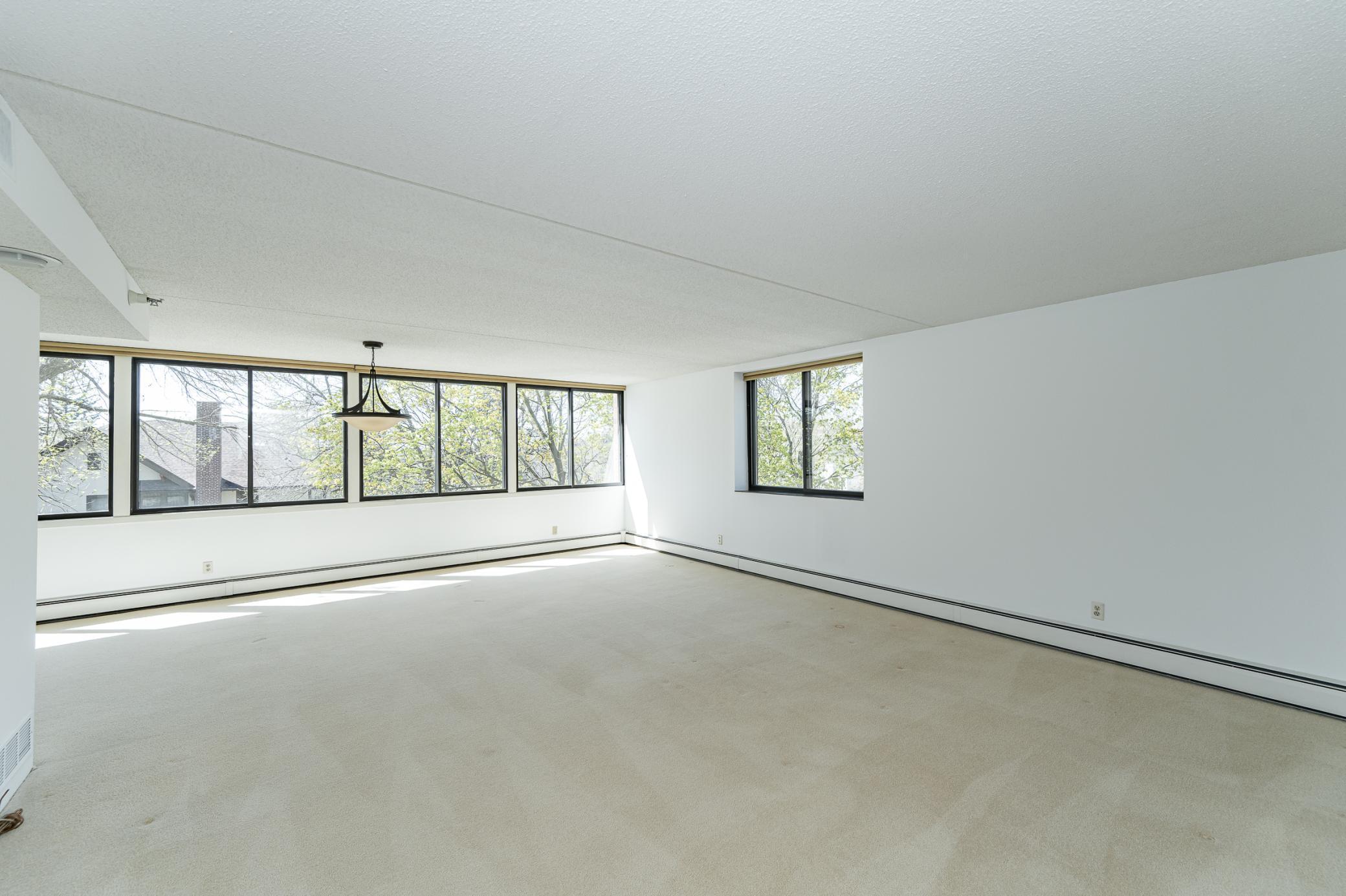 600 4th Street Southwest, Unit 308 Rochester, MN 55902 - Photo 7 of 28