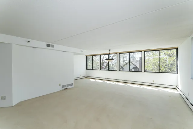 $495,000 | 600 4th Street Southwest, Unit 308, Rochester, MN 55902