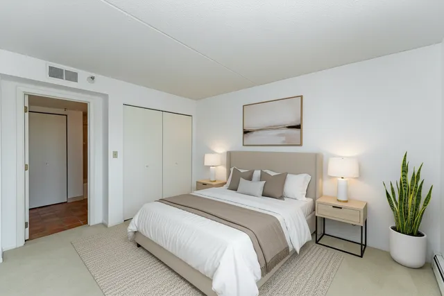 $495,000 | 600 4th Street Southwest, Unit 308, Rochester, MN 55902