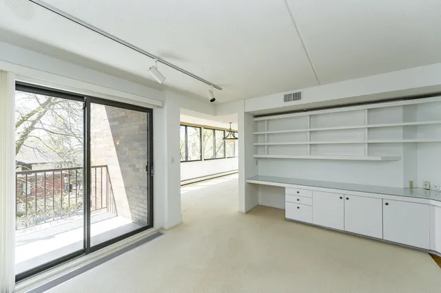 $495,000 | 600 4th Street Southwest, Unit 308, Rochester, MN 55902