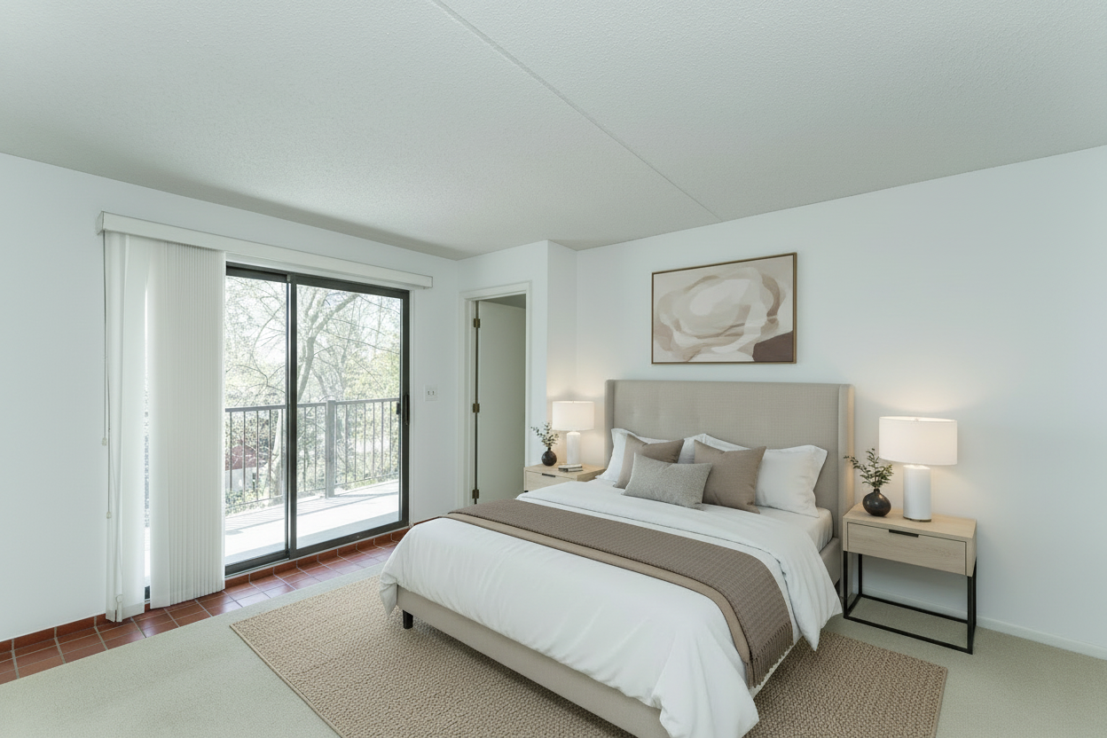 600 4th Street Southwest, Unit 308 Rochester, MN 55902 - Photo 9 of 31