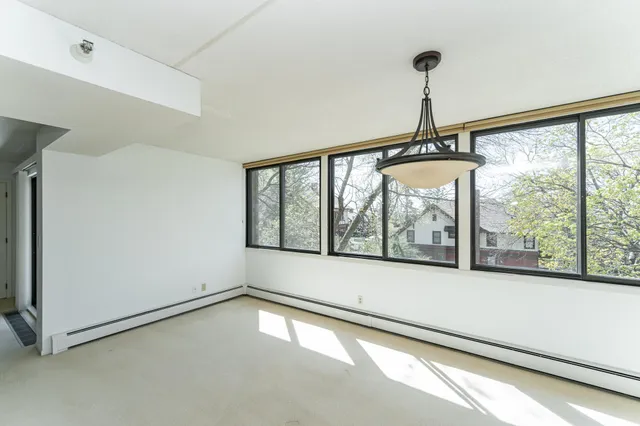 $495,000 | 600 4th Street Southwest, Unit 308, Rochester, MN 55902