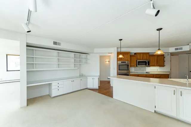 $495,000 | 600 4th Street Southwest, Unit 308, Rochester, MN 55902