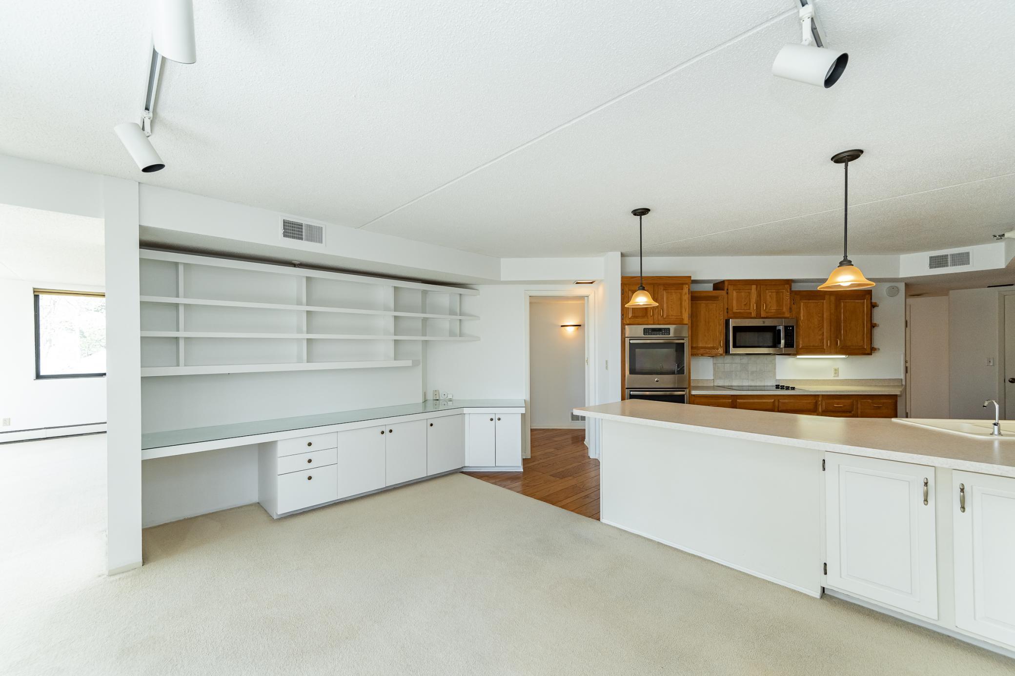 600 4th Street Southwest, Unit 308 Rochester, MN 55902 - Photo 9 of 28