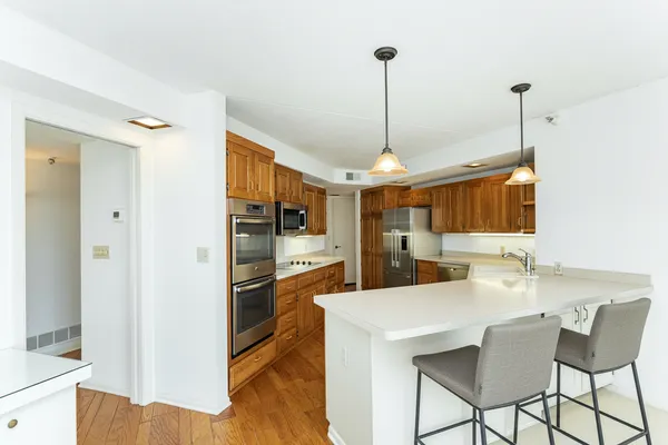 $425,000 | 600 4th Street Southwest, Unit 308, Rochester, MN 55902