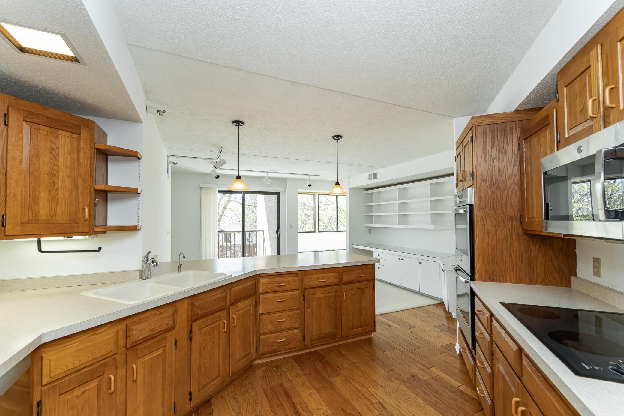 600 4th Street Southwest, Unit 308 Rochester, MN 55902 - Photo 10 of 28