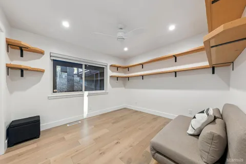 $1,595,000 | 1944 Apalachee Drive, South Lake Tahoe, CA 96150
