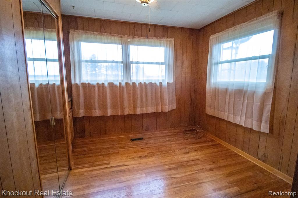 13312 Marshall Road Montrose, MI 48457 - Photo 21 of 37