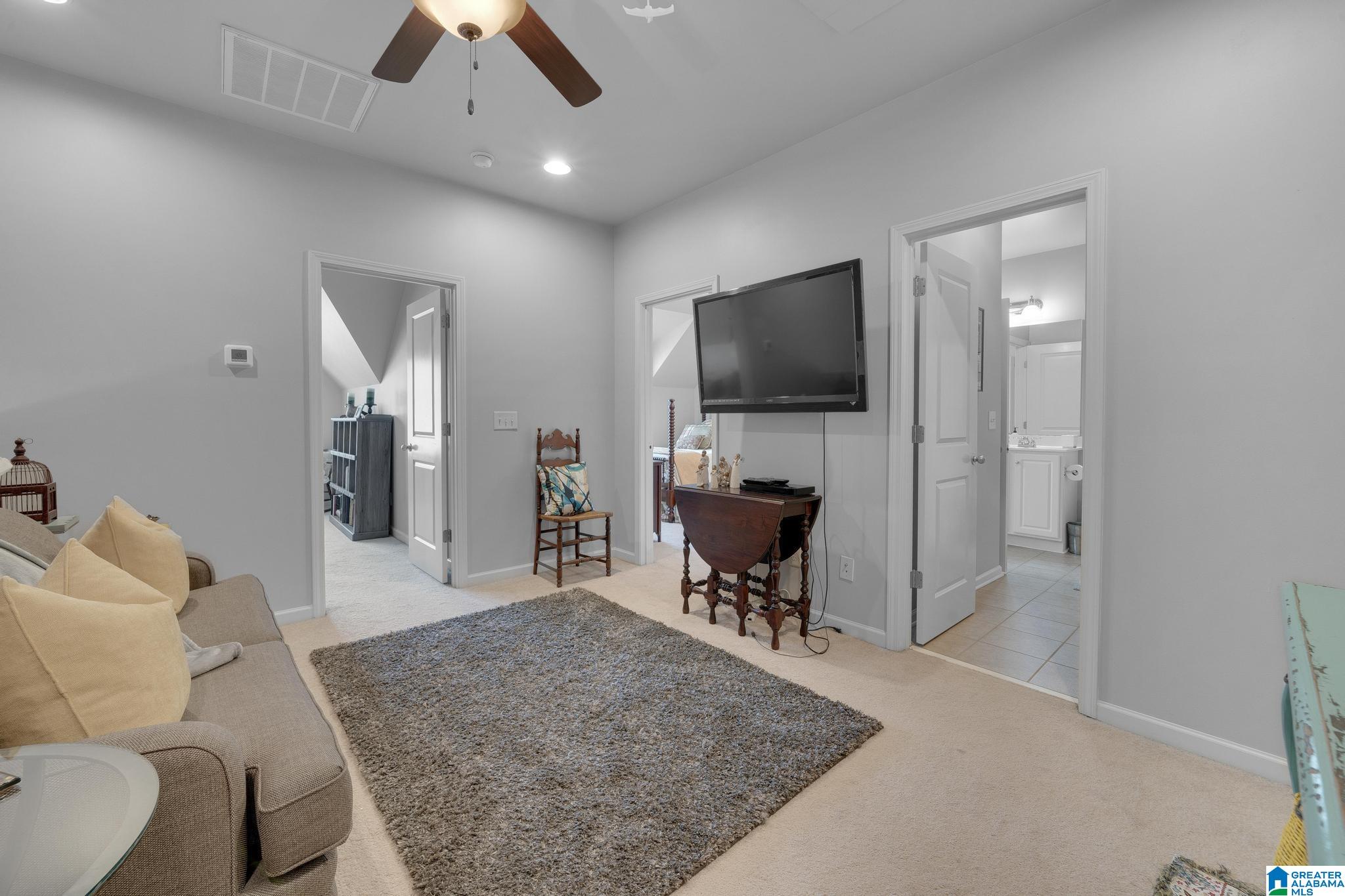 28130 Portobello Road, Unit 28130 Birmingham, AL 35242 - Photo 29 of 39