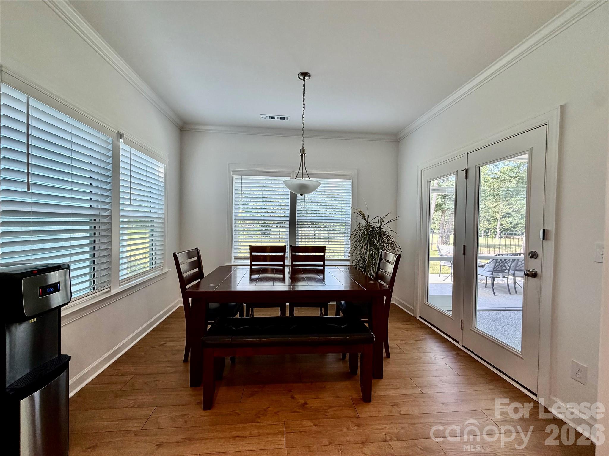911 Cypress Point Lane Monroe, NC 28112 - Photo 14 of 42