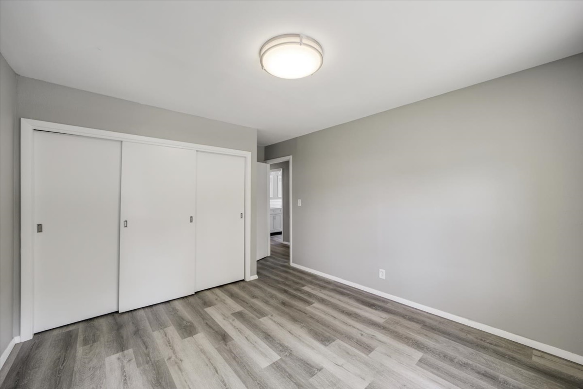 1304 West Clark Street Champaign, IL 61821 - Photo 17 of 25 Gallery Image 17