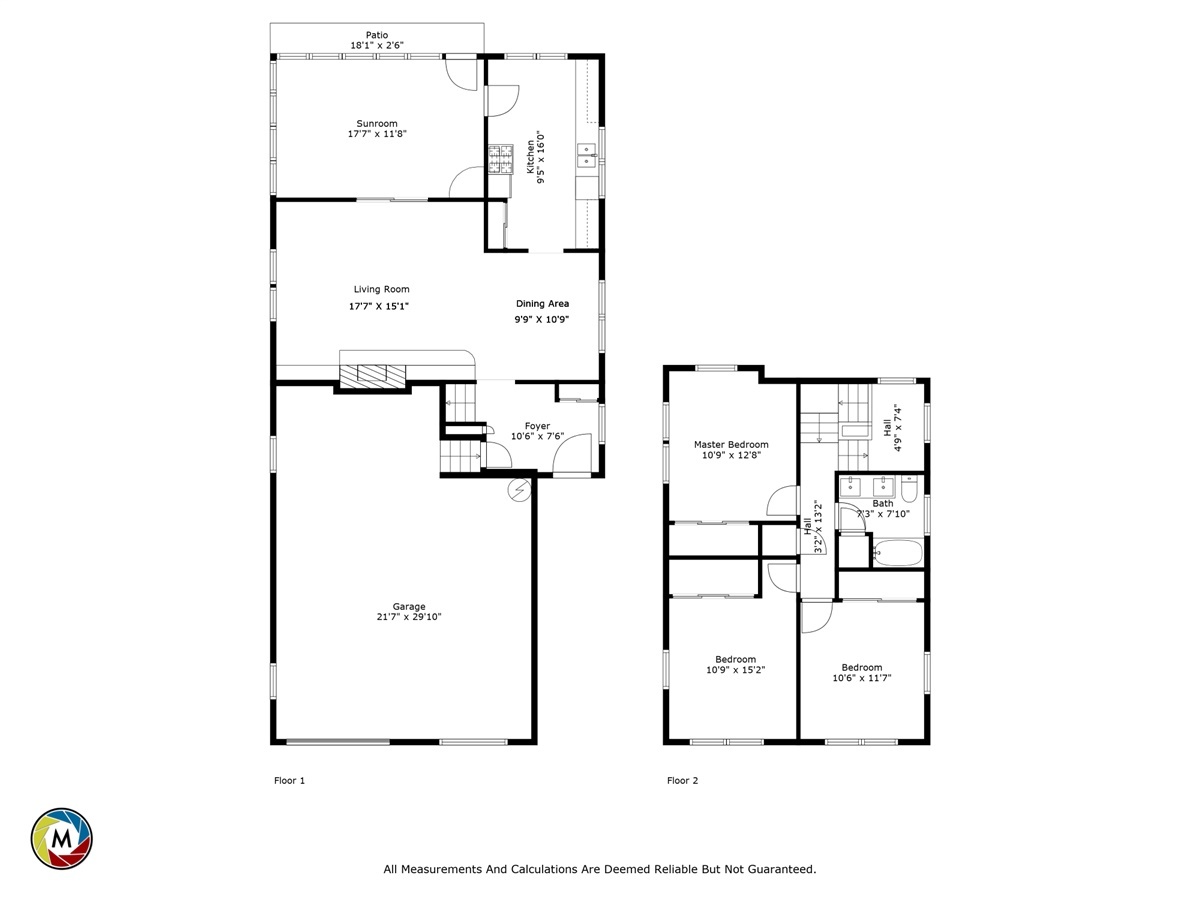 1304 West Clark Street Champaign, IL 61821 - Photo 25 of 25 Gallery Image 25