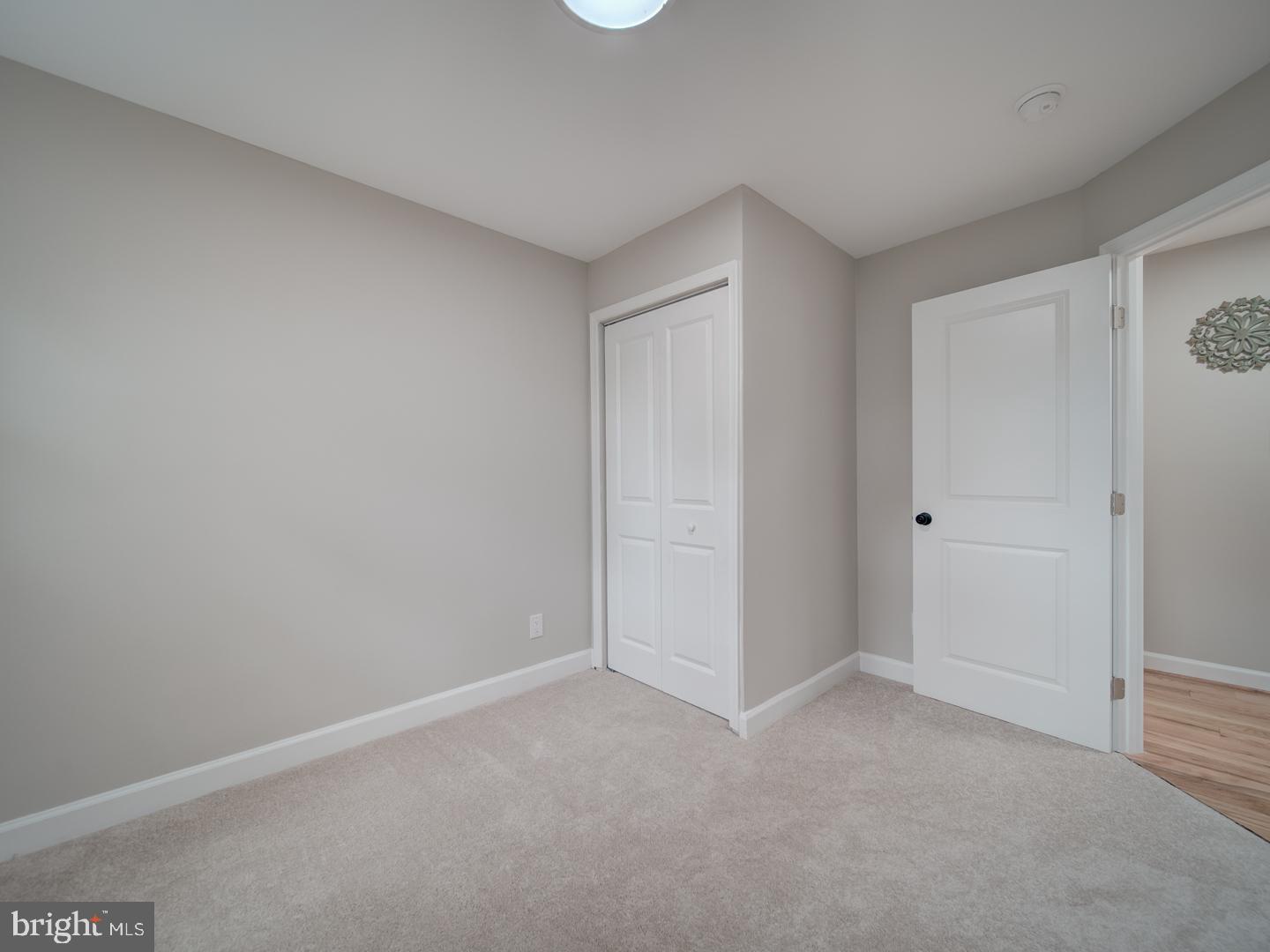 112 Courtney Drive Elkton, MD 21921 - Photo 27 of 40 a view of an empty room