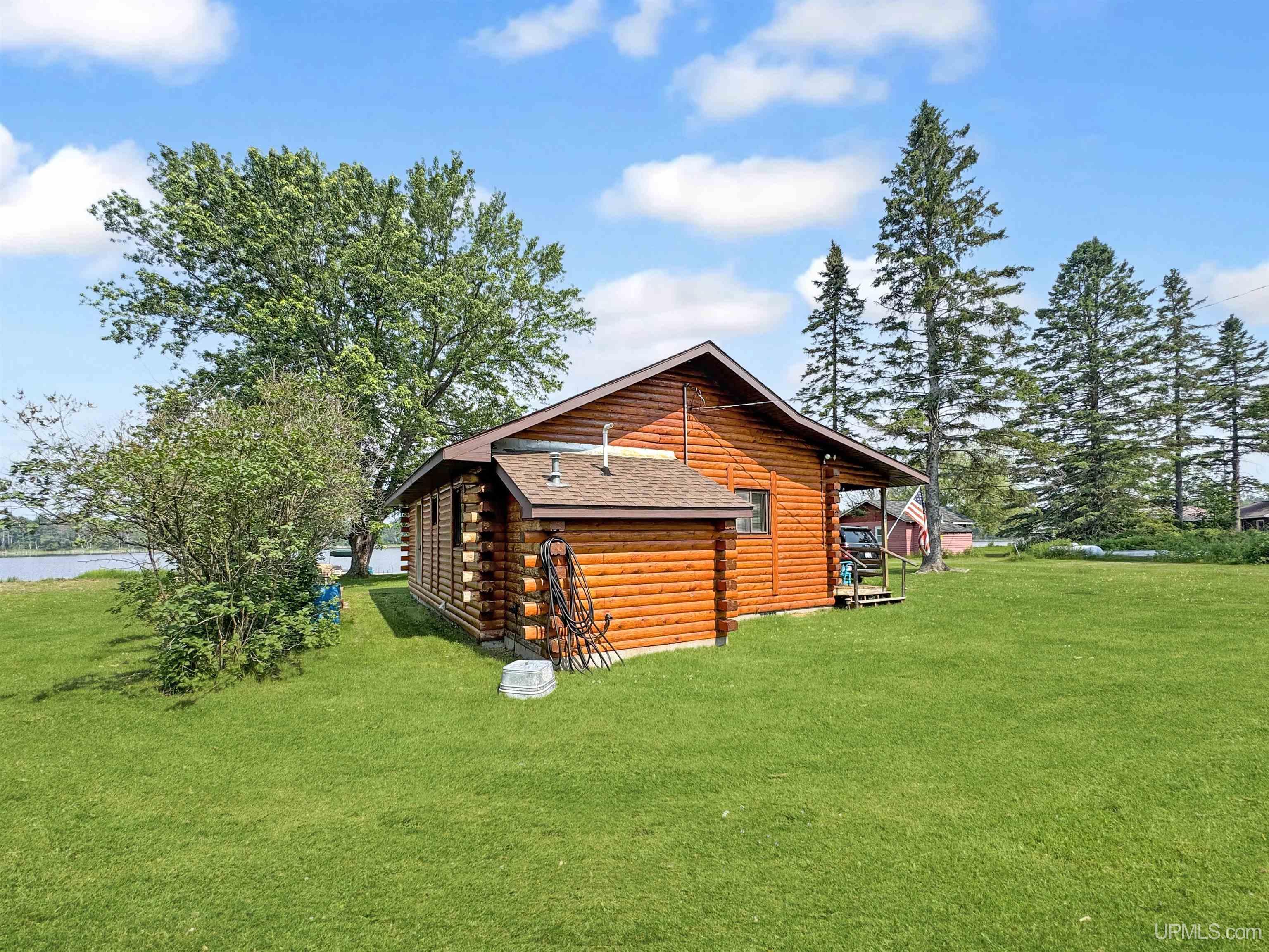 149 Jarvi Road Crystal Falls, MI 49920 - Photo 15 of 45