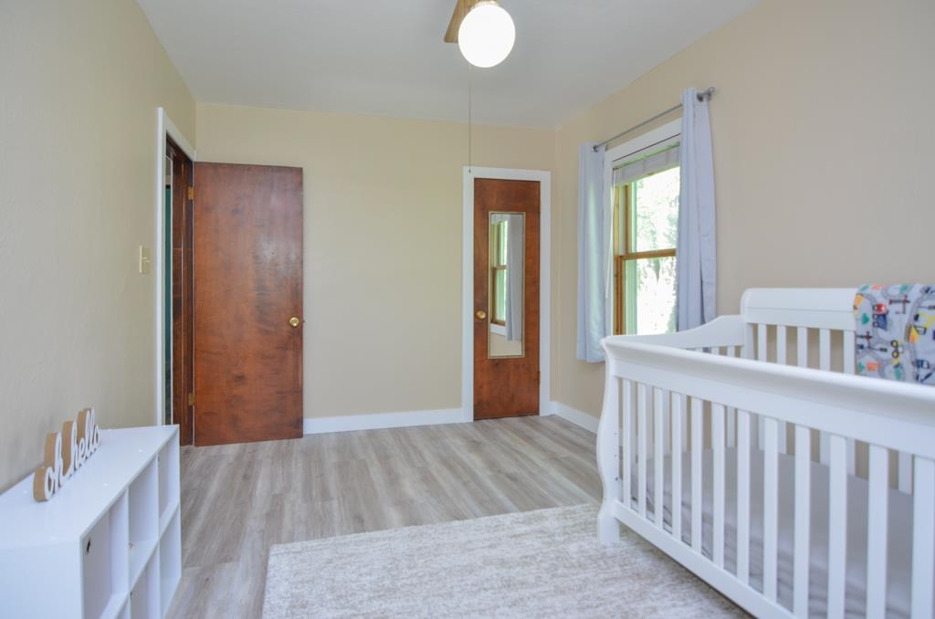 3672 Finger Road Green Bay, WI 54311 - Photo 13 of 40
