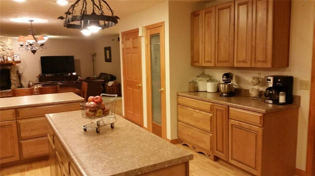 993 Newell Road Newell, PA 15438 - Photo 2 of 25 Gallery Image 2