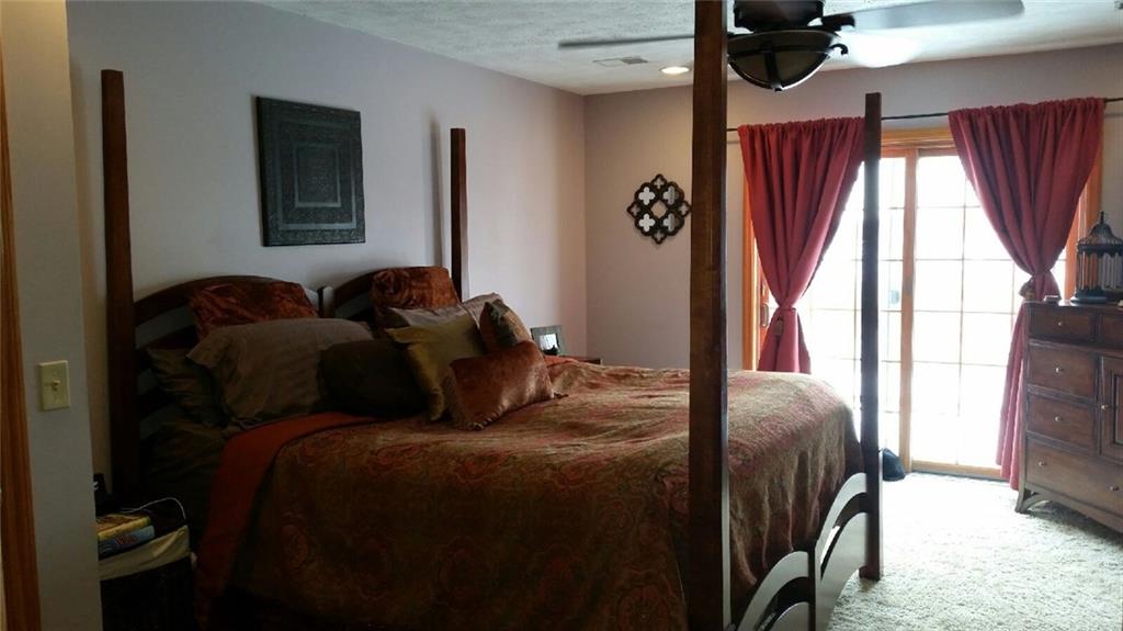 993 Newell Road Newell, PA 15438 - Photo 11 of 25 Gallery Image 11
